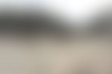Επιδραση του κλίματος στη Ελια