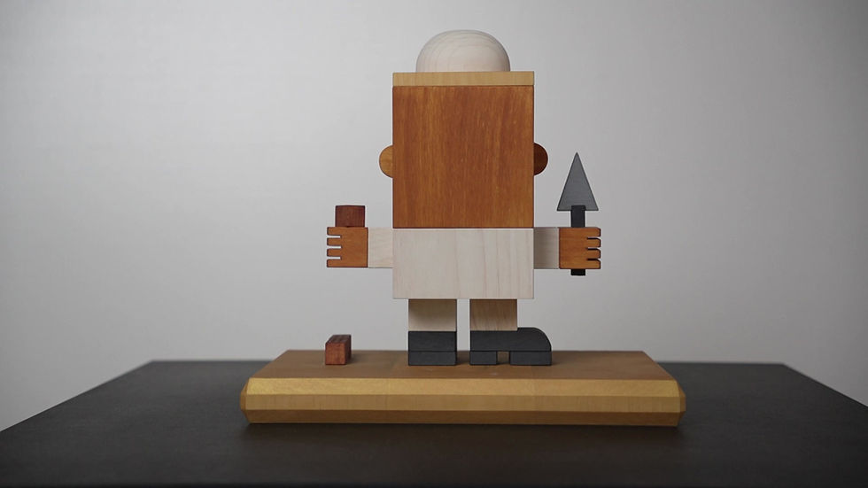 Miniaturbild: Maurer