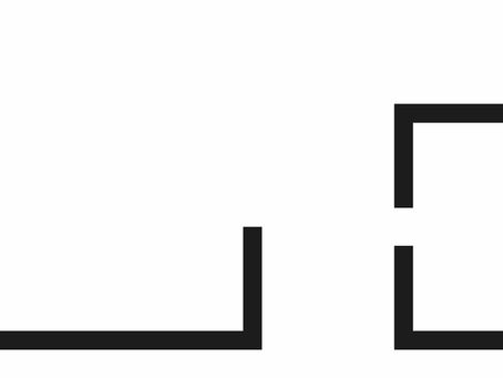 Holz trifft Zukunft: Entdecken Sie unsere Smart-Brillen-Halterung und den DialogTisch