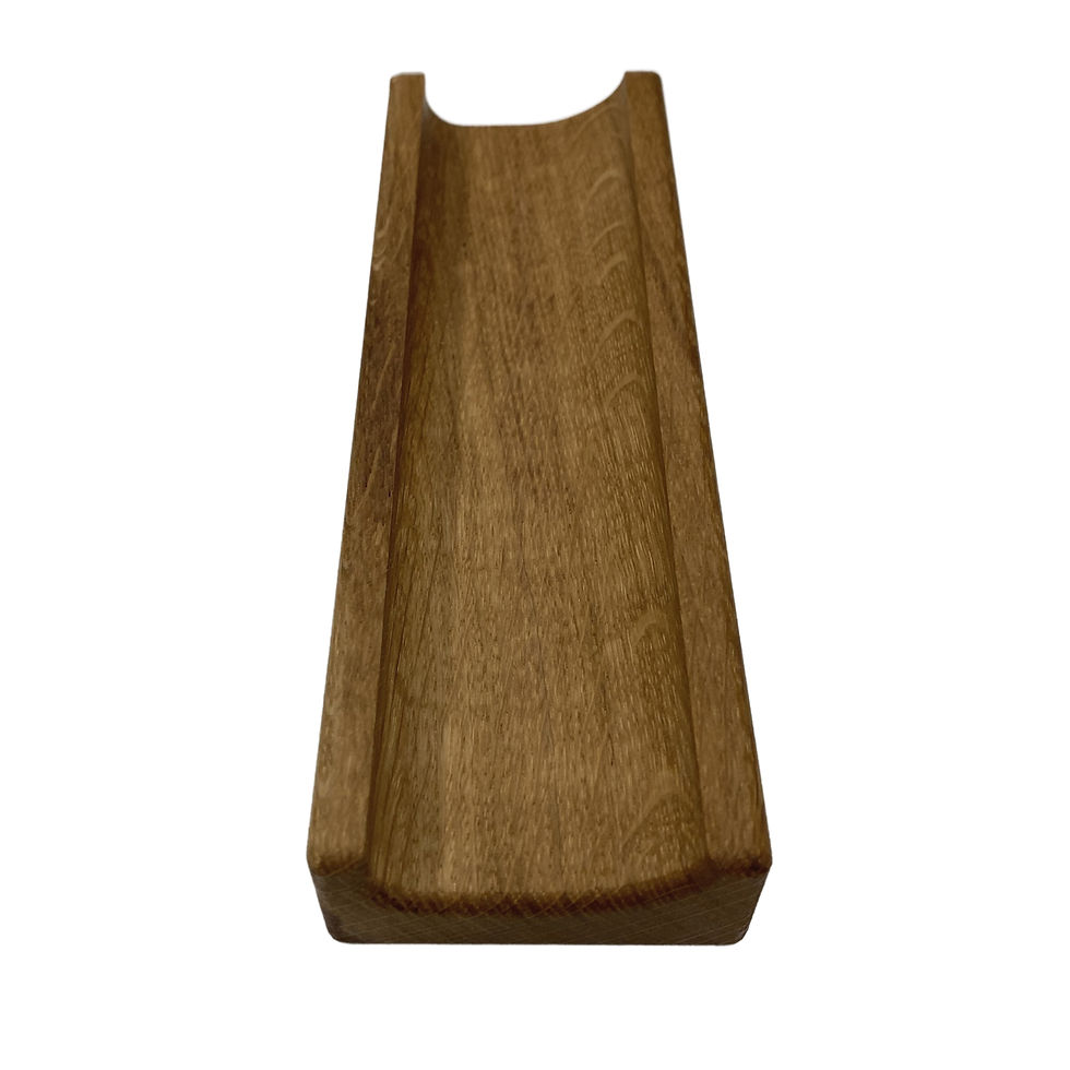 Miniaturbild: Stiftablage