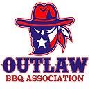 OUTLAW LOGO.jpg