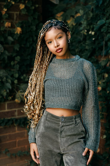 matric dance, portrait photographer near me, matric dance photographer, portrait photography, best photographer in Pretoria, Pretoria, Gauteng, Johannesburg photographer, CozarPhotography, arKived Kollection, photographer near me, photographer in Pretoria, photographer in Gauteng, professional photographer, professional photographer near me, professional photographer in Pretoria, professional photographer in Centurion, professional photographer in Rosebank, professional photographer in Midrand, professional photographer in Johannesburg, professional photographer in Sandton, Sandton photographers, Kpaparazzi, Nhlanhla mnisi, sunset, portrait, portrait photography, matric dance photographer, best photographer in Pretoria, best photographer in Johannesburg, best photographer in Rosebank, best photographer in Sandton, outdoor shoot, photoshoot