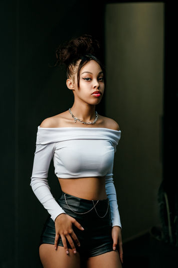 matric dance, portrait photographer near me, matric dance photographer, portrait photography, best photographer in Pretoria, Pretoria, Gauteng, Johannesburg photographer, CozarPhotography, arKived Kollection, photographer near me, photographer in Pretoria, photographer in Gauteng, professional photographer, professional photographer near me, professional photographer in Pretoria, professional photographer in Centurion, professional photographer in Rosebank, professional photographer in Midrand, professional photographer in Johannesburg, professional photographer in Sandton, Sandton photographers, Kpaparazzi, Nhlanhla mnisi, sunset, portrait, portrait photography, matric dance photographer, best photographer in Pretoria, best photographer in Johannesburg, best photographer in Rosebank, best photographer in Sandton, outdoor shoot, photoshoot