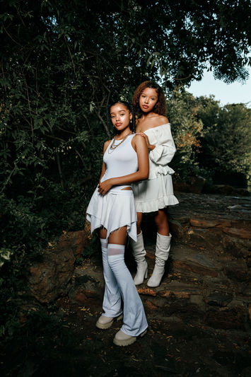 matric dance, portrait photographer near me, matric dance photographer, portrait photography, best photographer in Pretoria, Pretoria, Gauteng, Johannesburg photographer, CozarPhotography, arKived Kollection, photographer near me, photographer in Pretoria, photographer in Gauteng, professional photographer, professional photographer near me, professional photographer in Pretoria, professional photographer in Centurion, professional photographer in Rosebank, professional photographer in Midrand, professional photographer in Johannesburg, professional photographer in Sandton, Sandton photographers, Kpaparazzi, Nhlanhla mnisi, sunset, portrait, portrait photography, matric dance photographer, best photographer in Pretoria, best photographer in Johannesburg, best photographer in Rosebank, best photographer in Sandton, outdoor shoot, photoshoot