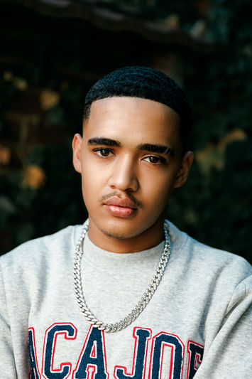 matric dance, portrait photographer near me, matric dance photographer, portrait photography, best photographer in Pretoria, Pretoria, Gauteng, Johannesburg photographer, CozarPhotography, arKived Kollection, photographer near me, photographer in Pretoria, photographer in Gauteng, professional photographer, professional photographer near me, professional photographer in Pretoria, professional photographer in Centurion, professional photographer in Rosebank, professional photographer in Midrand, professional photographer in Johannesburg, professional photographer in Sandton, Sandton photographers, Kpaparazzi, Nhlanhla mnisi, sunset, portrait, portrait photography, matric dance photographer, best photographer in Pretoria, best photographer in Johannesburg, best photographer in Rosebank, best photographer in Sandton, outdoor shoot, photoshoot