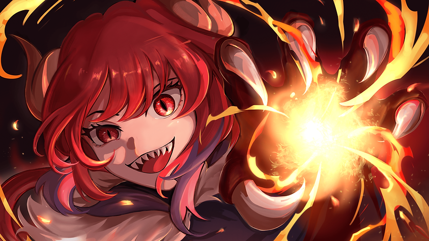 Untitled_Artwork (6).png
