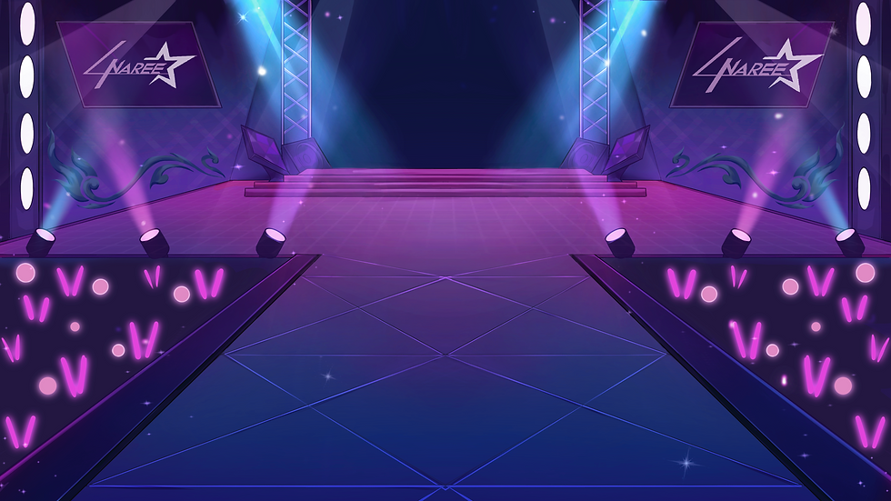 Untitled_Artwork 4 (1).png
