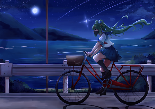 Untitled_Artwork 6.png