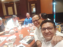 WhatsApp Image 2025-04-11 at 6.20.02 PM