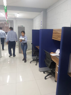 WhatsApp Image 2024-10-03 at 3.09.49 PM (1)