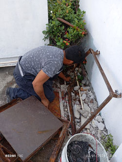 WhatsApp Image 2025-01-03 at 4.39.18 PM (2)