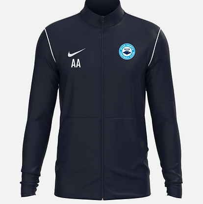 rain jacket.PNG