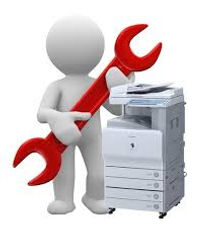 images-repair