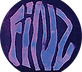 FinzCircleLogo.png