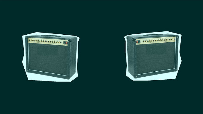 AMP Background.jpg