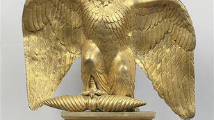 Une énigme peut-être résoluel’aigle « inattendue » de Borisov identifiée