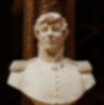 ree