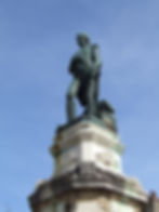 ree