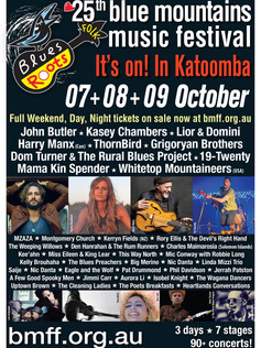 BMMF Poster 22.jpeg