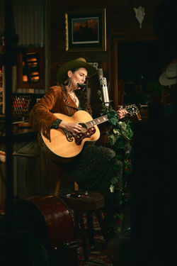 00593df4-4916-4a72-b7c9-6cc7c2a32448