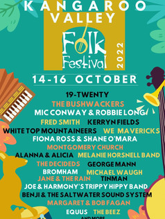 KVFF 22 Poster.jpeg