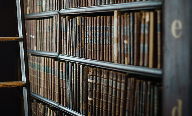 Denver, Colorado Litigation law firm