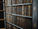 Chained Libraries