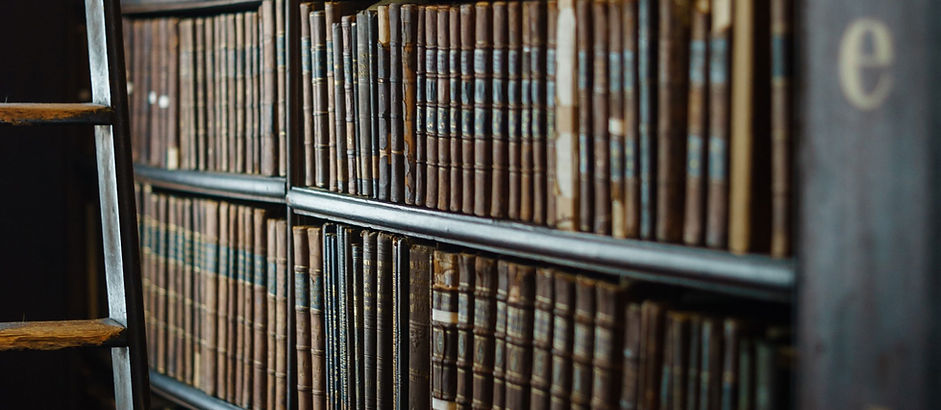 ANDREW BLUMER INJURY LAWYER