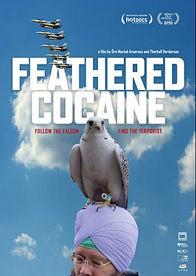 Feathered-Cocaine-Cover.JPG