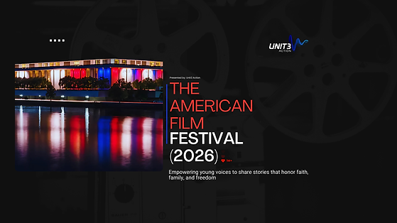 Film Festival Small.png