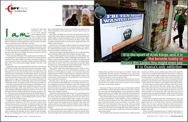 JL-Mag2.JPG