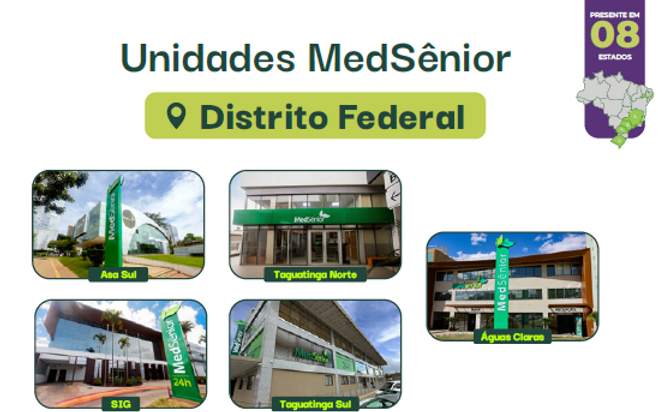 Captura de tela 2026-05-31 221502.png