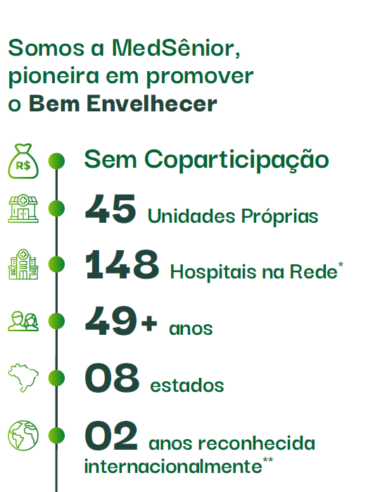 Captura de tela 2026-05-31 221311.png