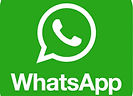 whatsapp-logo-png-5a355f42a0b424_edited_