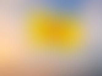 The Bipartisan Importance of Addressing the Healthcare Crisis in New Mexico