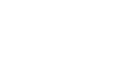 Dance Classes in Ashford