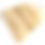 Thumbnail: 13X4 FRONTAL