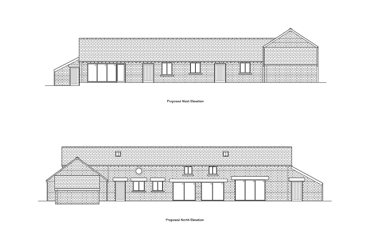 ABL Planning & Development — architectural project photograph 5 from the business website