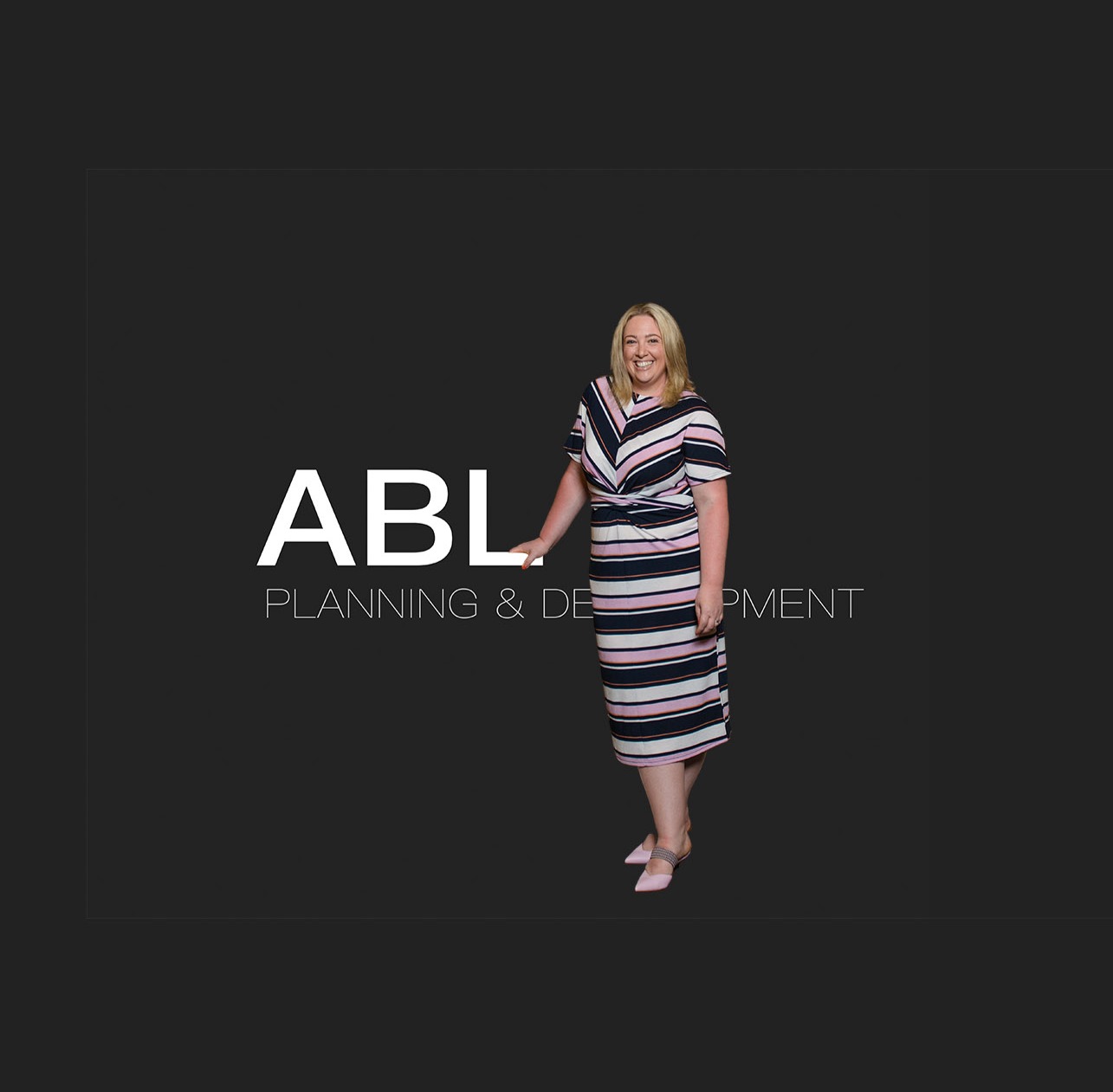 ABL Planning & Development — architectural project photograph 1 from the business website