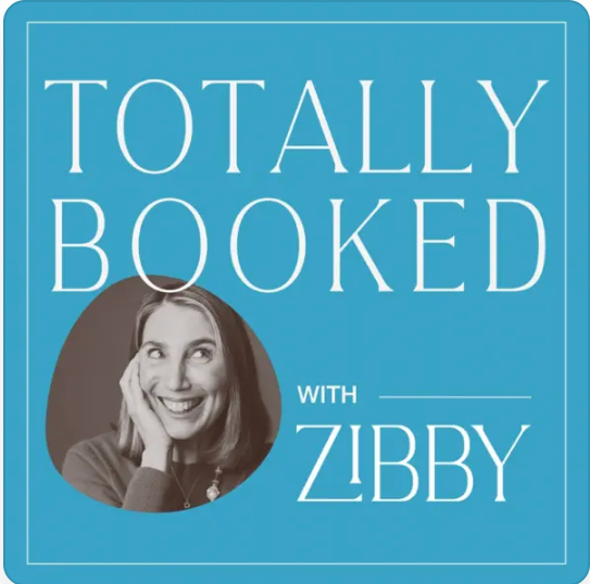 Screenshot 2026-01-31 at 11.21.09 AM