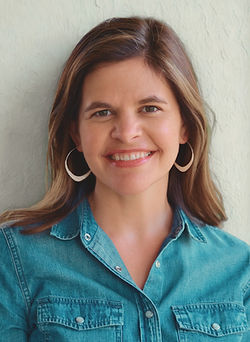 Jennifer Reid Headshot, Credit _ Grace Woolslayer.jpg