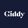Giddy Image.jpeg