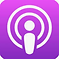 Apple Podcast Site