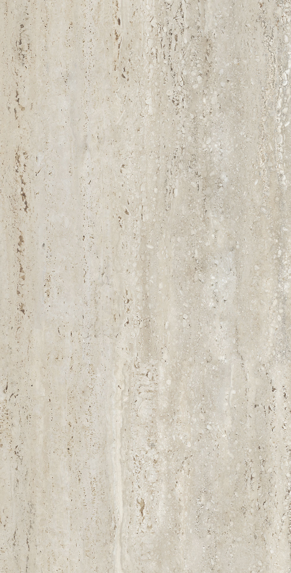 Thumbnail: Travertino Beige 60X120