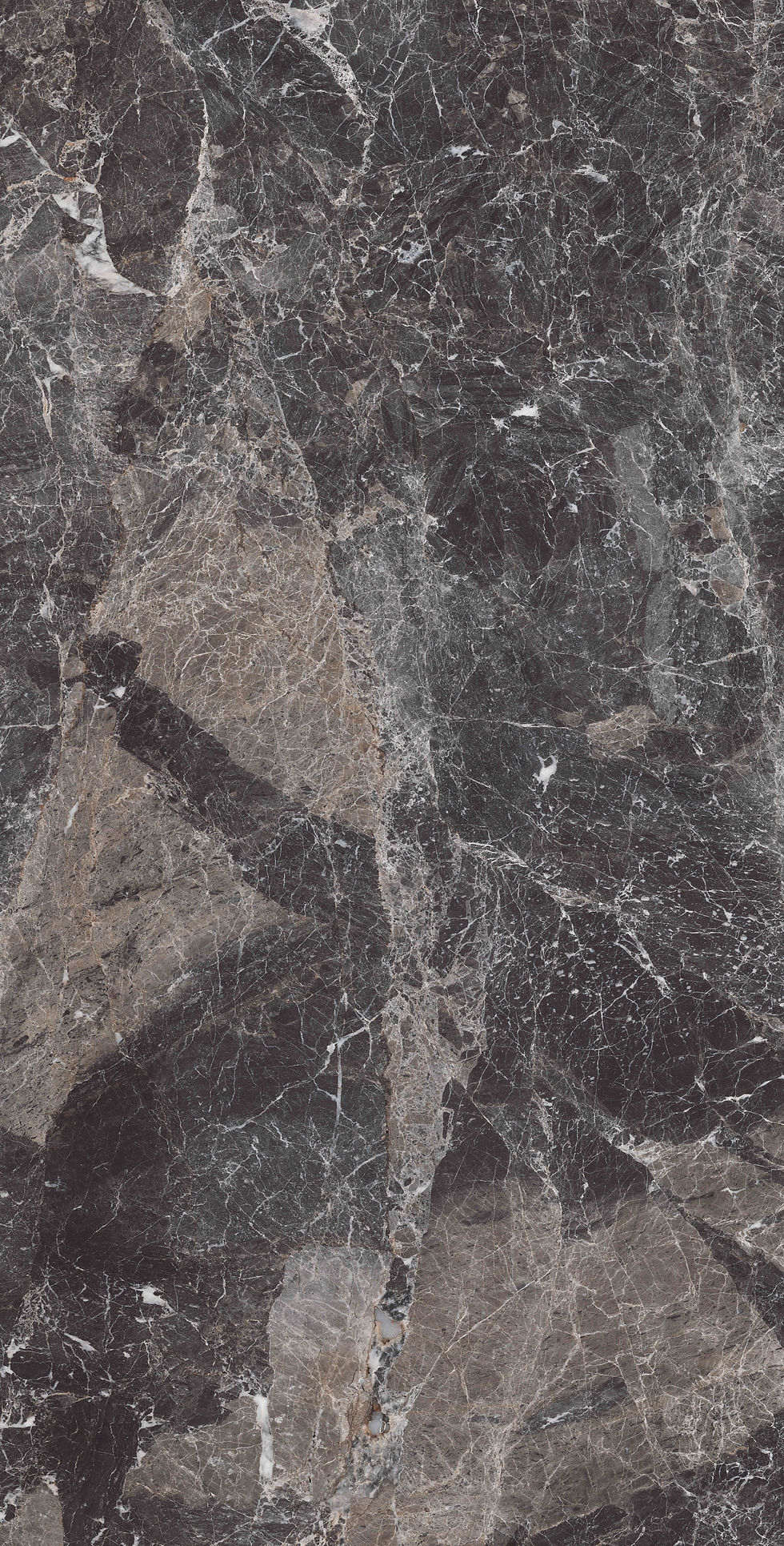 Thumbnail: Frey Brown 60X120