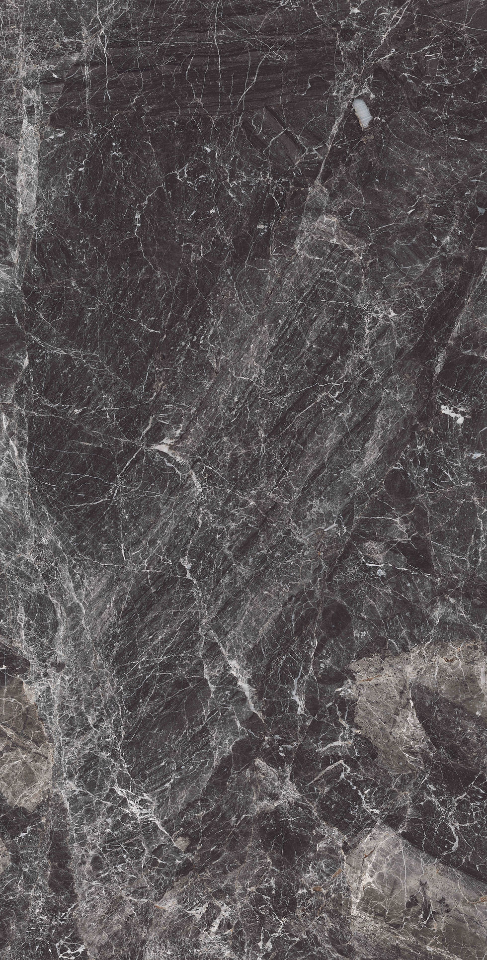 Thumbnail: Frey Brown 60X120