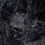 Thumbnail: Frey Anthracite 60X120