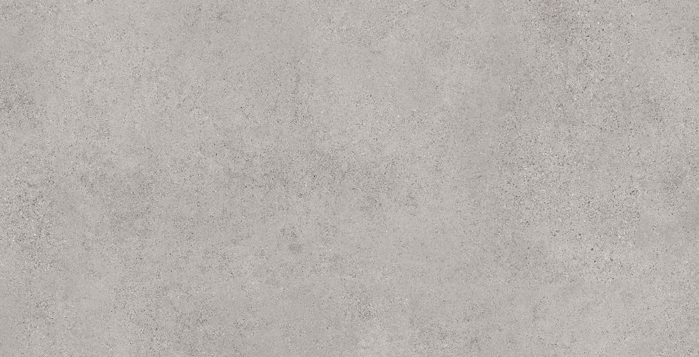 Thumbnail: Concrete Grey 60X120