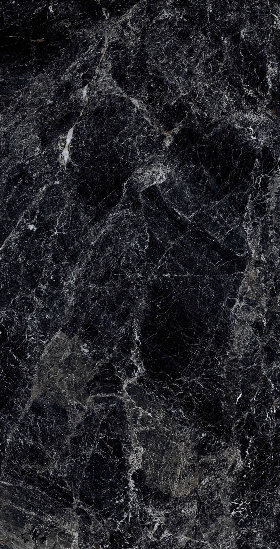 Thumbnail: Frey Anthracite 60X120