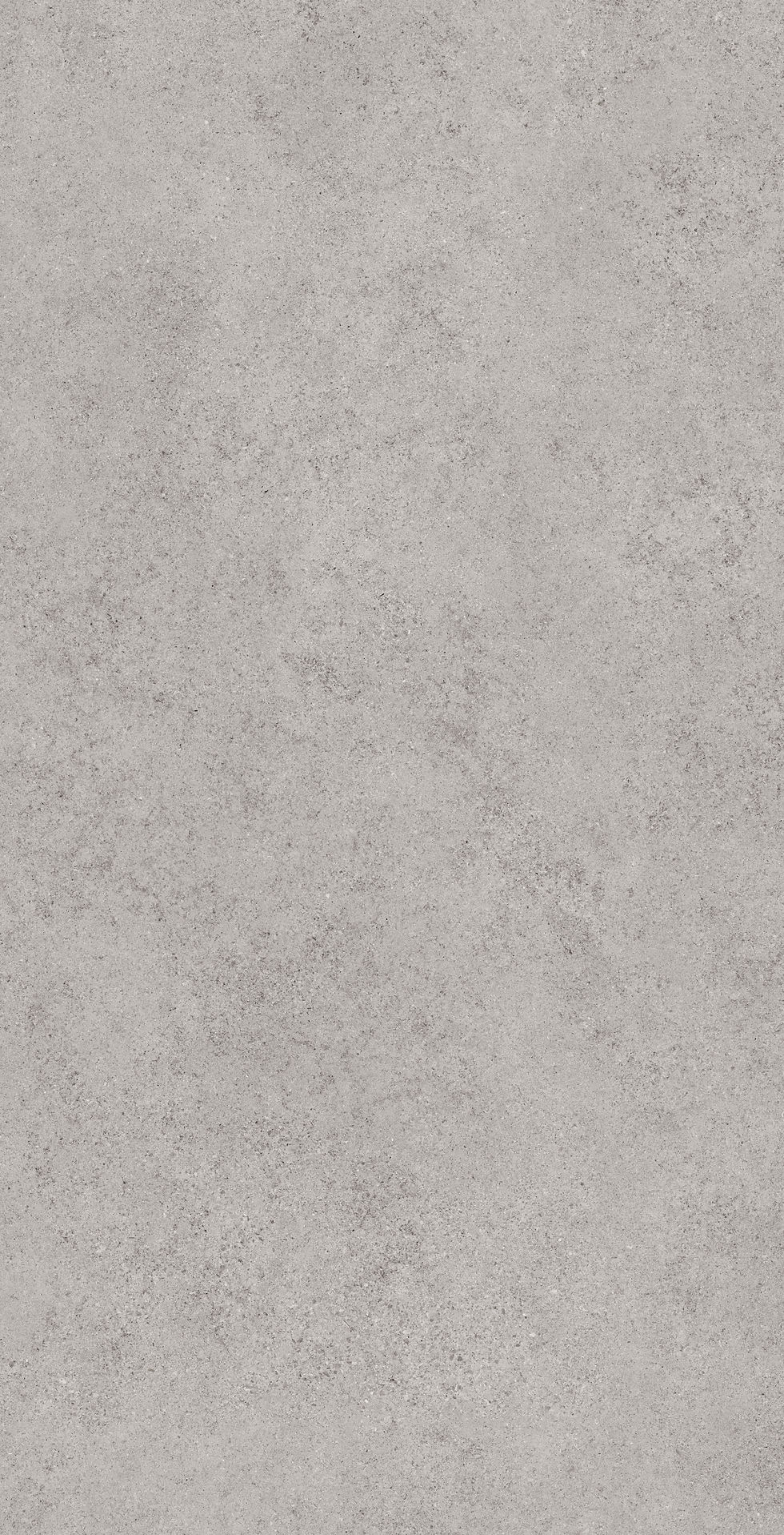 Thumbnail: Concrete Grey 60X120